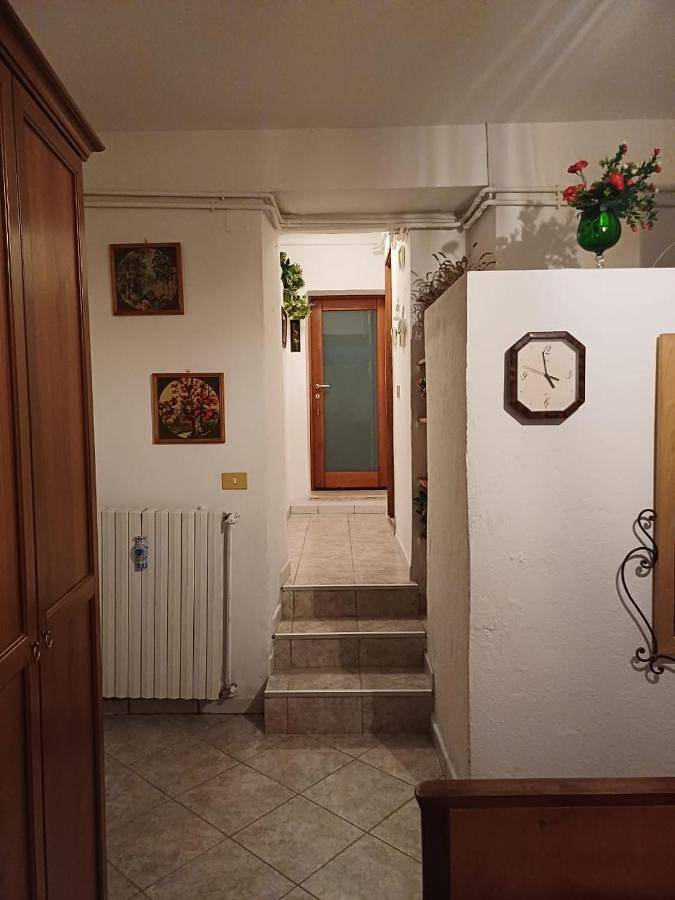 Da Katy in Mondovì, Province de Coni
