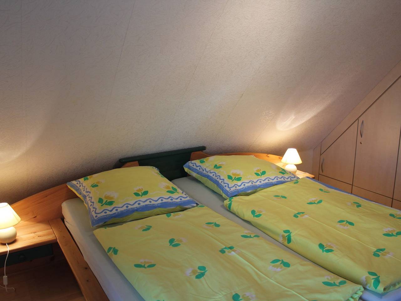 Ganze Wohnung, Moderne Ferienwohnung in Meeresnähe in Tarnewitz in Tarnewitz, Boltenhagen