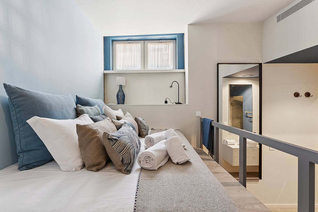 Ganze Wohnung, Guestready - Amma Braga 1 in Braga, Braga Distrikt