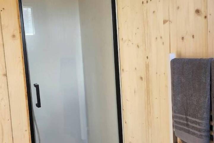 Gîte pour 2 personnes à Crozon - 3