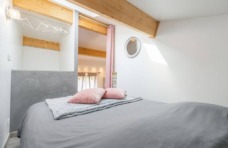 Maison charmante à Poussan avec jardin privé in Poussan, Côte méditerranéenne (France)