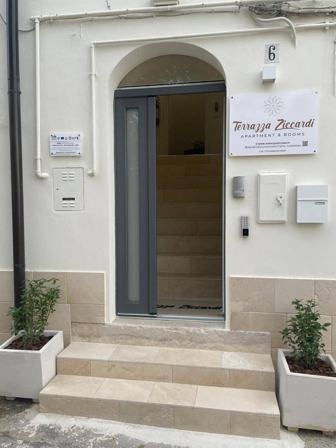 Maison d’hôte pour 2 personnes, avec vue