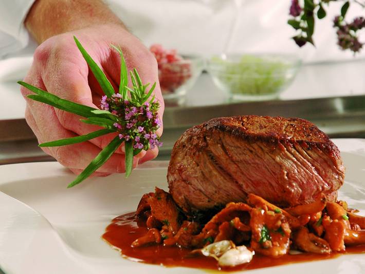 Hotel für 2 Personen im Sauerland - 3