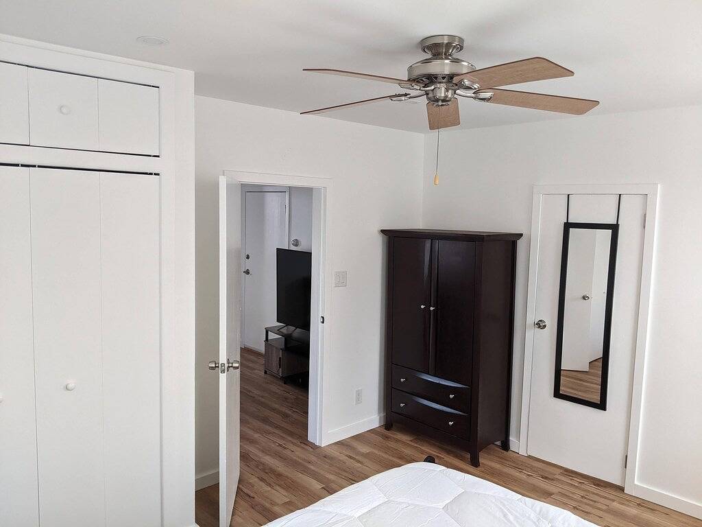 Ganze Wohnung, Cozy Retreat 15Min to Nyc, Fifa, Mall,Free Parking in North Bergen, Hudson County