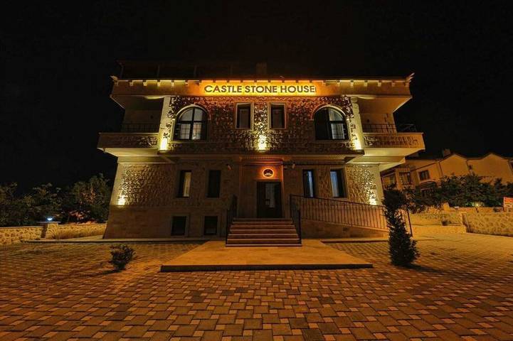 Ferienwohnung für 2 Personen - 1