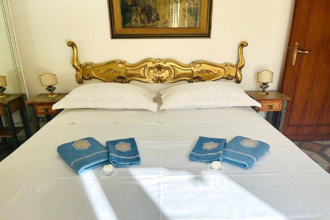 Apartamento entero, Appartamento Mare Blu - Terracina in Terracina, Agro Pontino