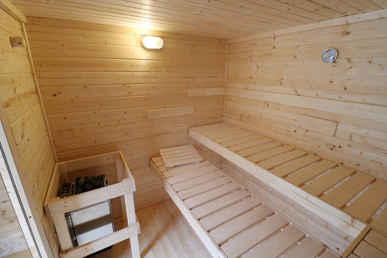 Apartamento vacacional entero, Apartamento de vacaciones para 6 personas con jardín in Muggenbrunn, Todtnau