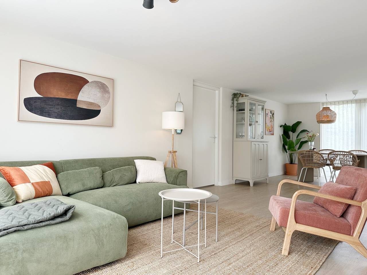 Recreatiepark de Wielen — Behindertengerechtes Ferienhaus - 61 in Noord-Holland - Nordseeküste