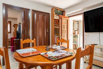 Alojamiento Y Desayuno para 2 Personas en Lloret Blau, Provincia de Gerona, Foto 4