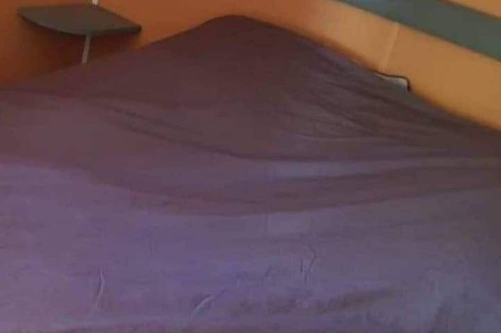 Mobil home pour 2 personnes, avec jacuzzi et piscine à Saint-Rémy (Dordogne) - 2