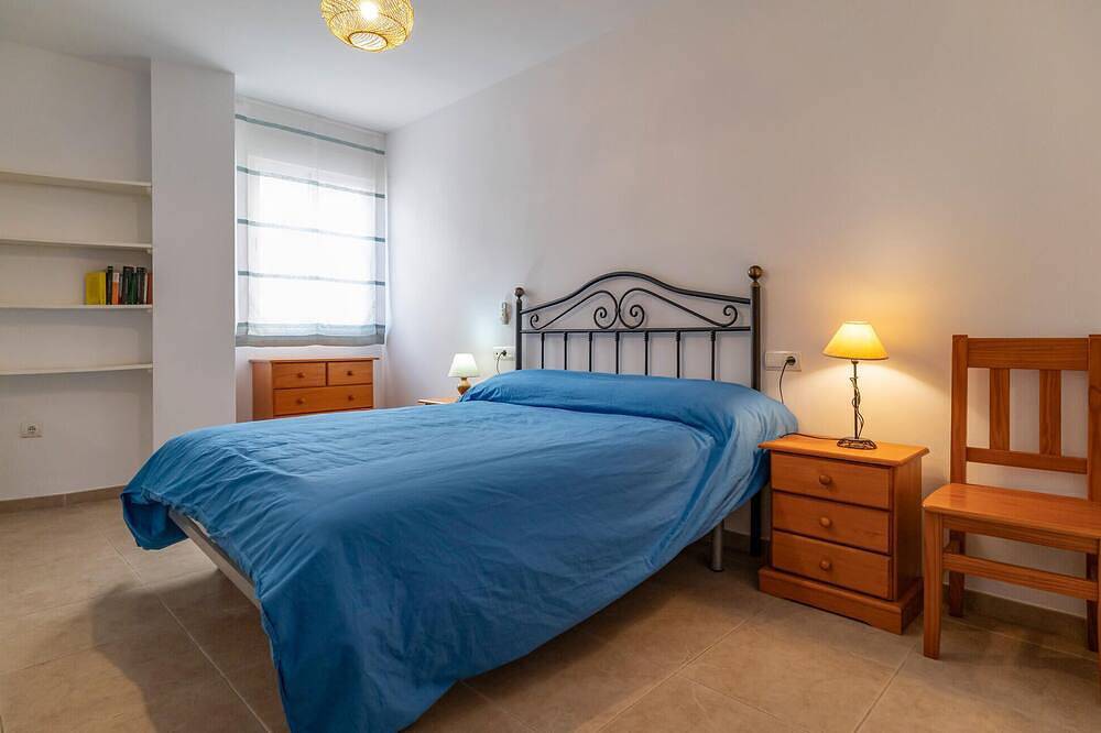 Apartamento entero, Precioso apartamento en Garrucha in Garrucha, Costa de Almería