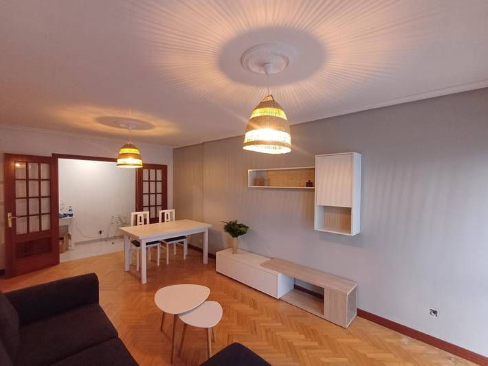 Casa rural para 6 personas, con jardín en Provincia de Lugo