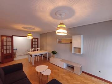 Casa Rural para 6 Personas en Sarria, Reserva da Biosfera Ribeira Sacra e Serras do Oribio e Courel, Foto 2