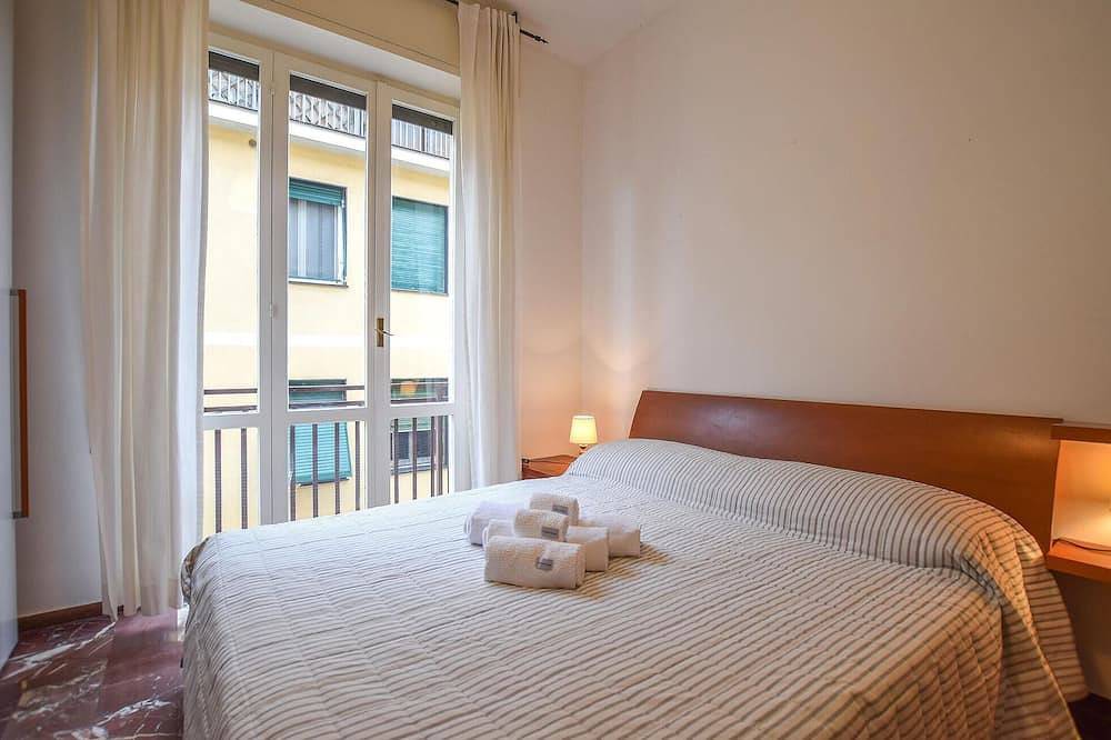 Apartamento entero, Increíble apartamento en Chiavari con. in Chiavari, Riviera di Levante