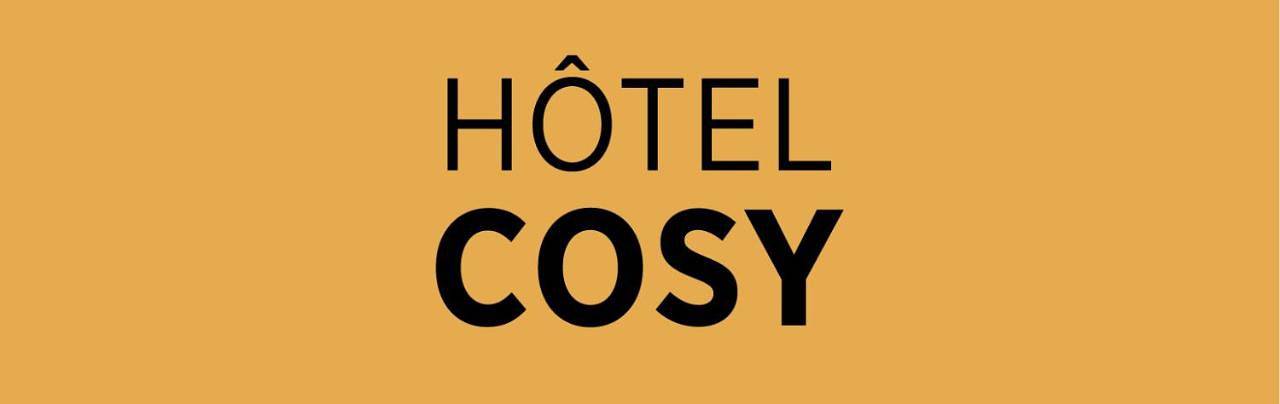 Logis Hotels - Hotel Restaurant l Enclos in Donneville, Lauragais