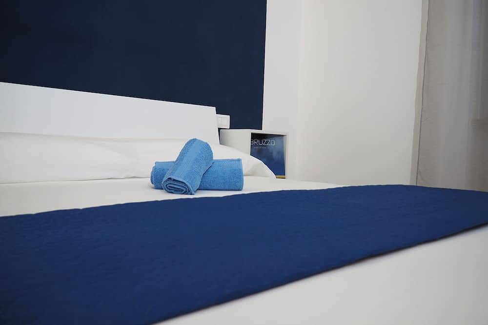 Apartamento entero, Tamerici Salmastre Apartment in Montesilvano, Provincia de Pescara