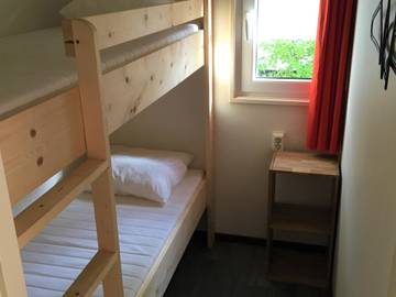 Camping per 4 Persone in Palamos, Lower Empordà, Foto 4