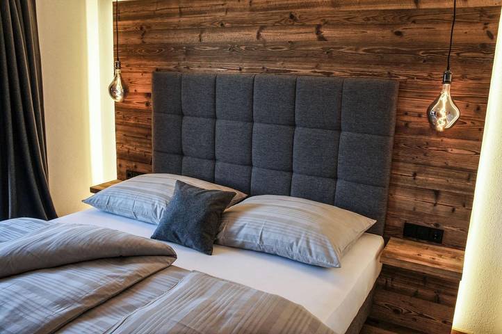 Geheel vakantieappartement, Appartement in Fieberbrunn, Bezirk Kitzbühel (stad)