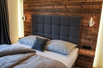 Vakantiewoning voor 6 Personen in Fieberbrunn, Kitzbüheler Alpen, Afbeelding 4