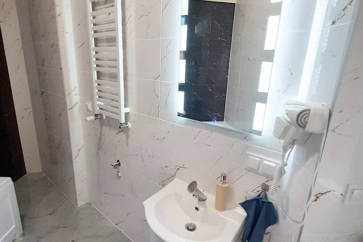 Ferienwohnung für 2 Personen - 1