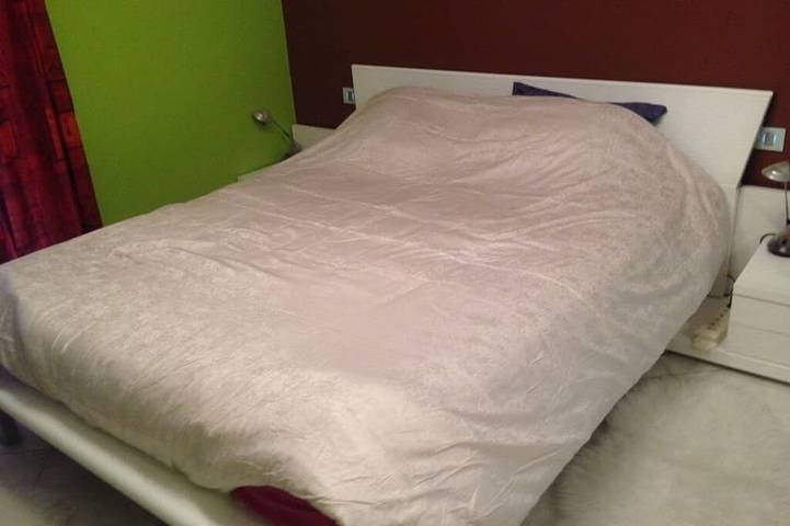 Location de vacances pour 10 personnes, avec terrasse et jardin à Saint-Marcel-d'Ardèche - 3