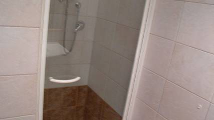 Holiday Apartment for 2 People in Parcines, Texel Group, Photo 4