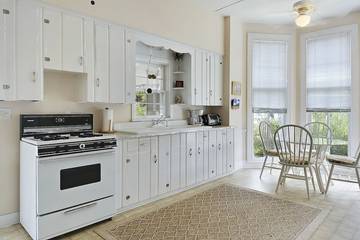 Cabin for 10 Guests in Delaware, USA, Picture 3