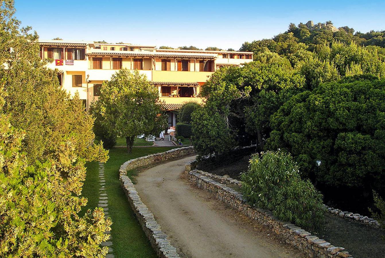 Entire apartment, Apartment in Porto Rotondo near Sandy Beach in Porto Rotondo, Costa Smeralda