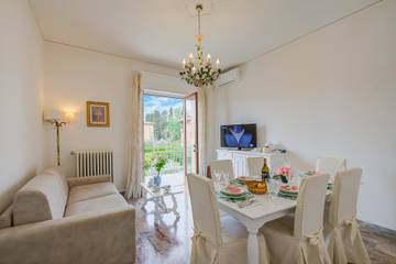 B&b per 6 Persone in Rivoltella del Garda, Desenzano del Garda, Foto 1