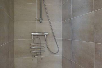 Location De Vacances pour 4 Personnes dans Beaune, Région de Beaune, Photo 4