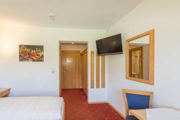Chalet für 3 Personen in Ramsau am Dachstein, Liezen und Umgebung, Bild 3