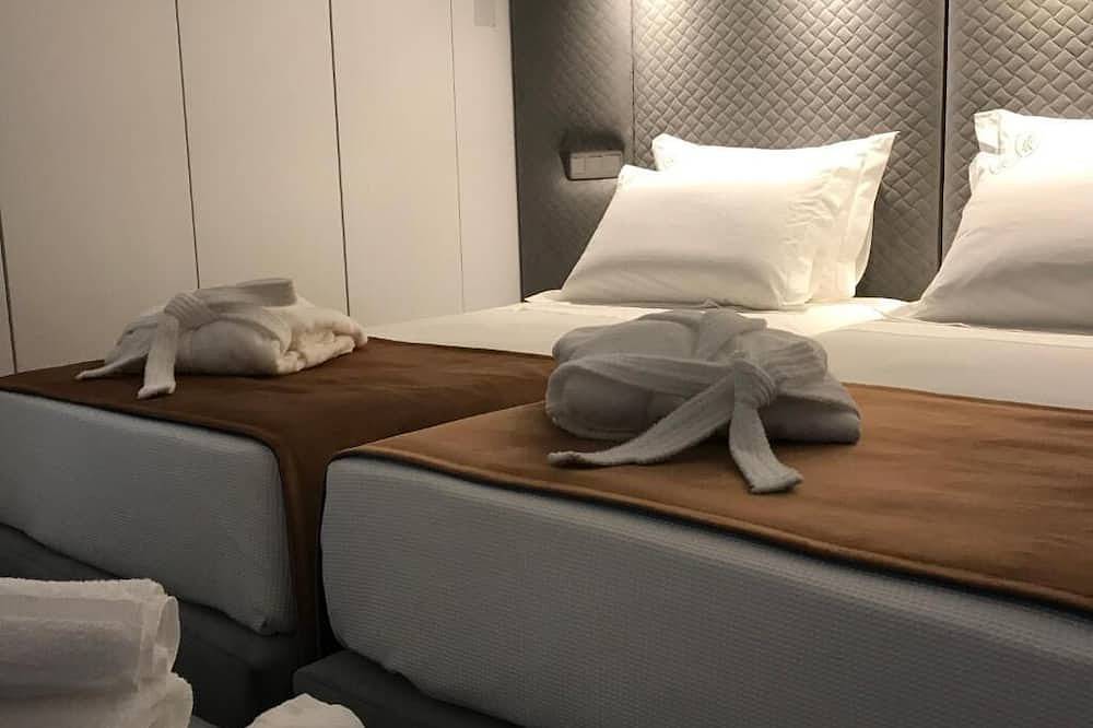 Casa Do Cabido - Elegance in simple traits in Évora, Distrito de Évora