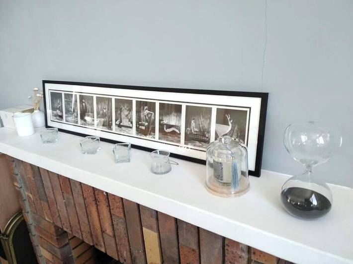 Location de vacances pour 5 personnes, avec terrasse et jardin à Bizanos - 3