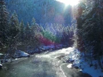 Hotel für 6 Personen in Kreuth, Alpenland Tegernsee Schliersee, Bild 4