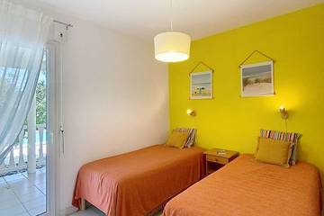 Villa voor 8 Personen in Lac de Lacanau, Lacanau, Afbeelding 1