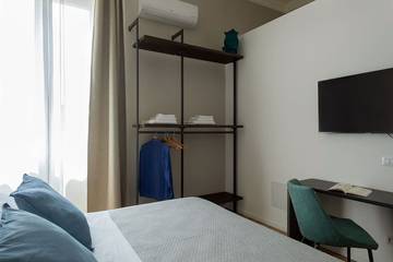B&b für 13 Personen in Palermo, Palermo Provinz, Bild 3