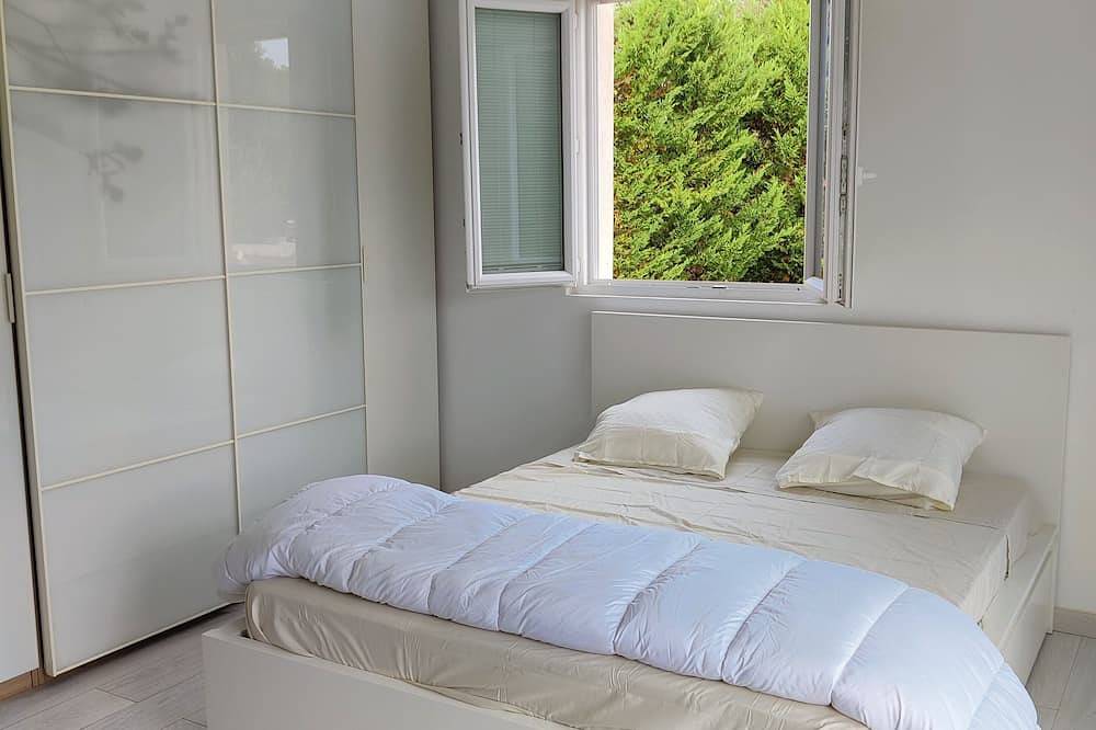 Apartamento entero, Agréable Studio au Calme Absolu in Cabriès, Region de Aix-en-Provence