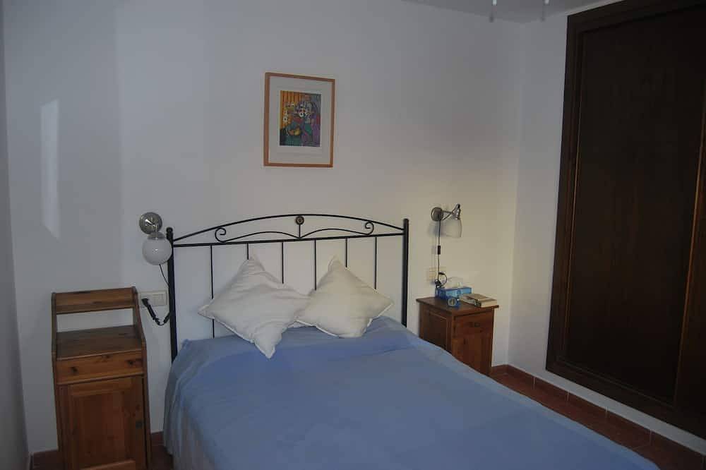 Spacious and bright house in San José (Cabo de Gata, Almería) in San José (Almeria), Níjar