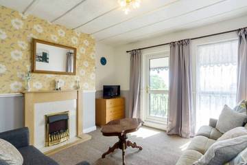 Apartment for 4 People in Skegness, Lincolnshire, Photo 4