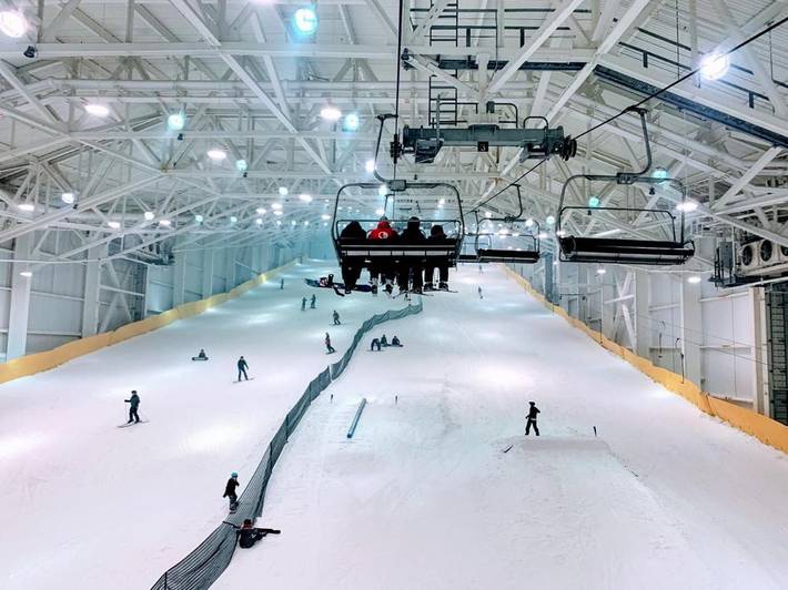 Maison d’hôte pour 2 personnes, avec jardin dans New Jersey - 2