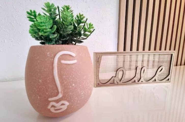 Gîte pour 4 personnes à Pfastatt - 3