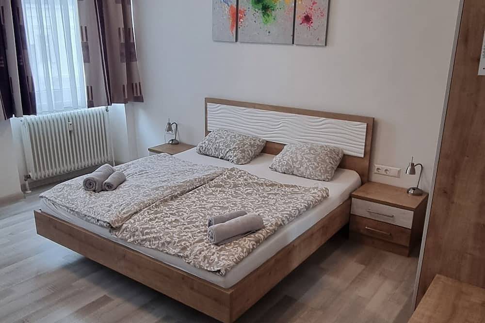 Entire apartment, Room Stockerau in Stockerau, Korneuburg