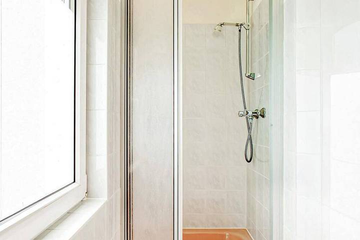 Ganze Wohnung, Ferienwohnung Rheinsberg in Kagar, Rheinsberg