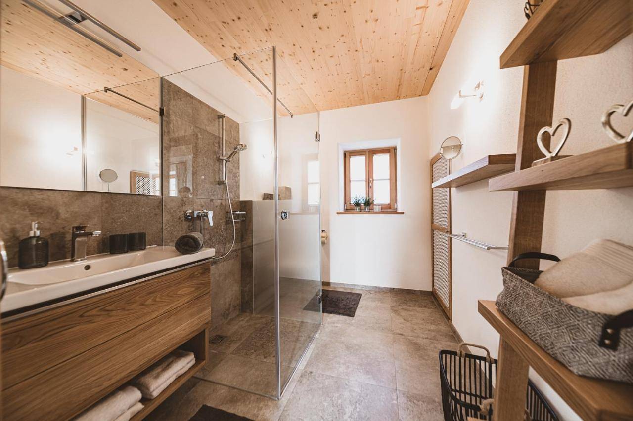 One-Bedroom Chalet in Südoststeiermark, Straden
