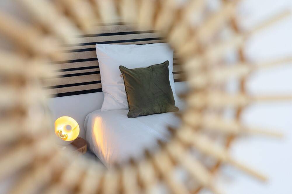 Ganze Wohnung, Paradise Resort - Luxusapartment zum Genießen mit der Familie in San Miguel de Salinas, Costa Blanca