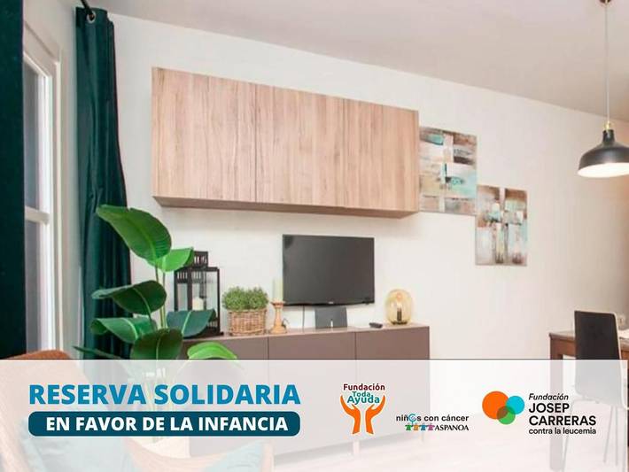 Gîte pour 5 personnes, avec balcon et vue, animaux acceptés à Pas de la Case - 2