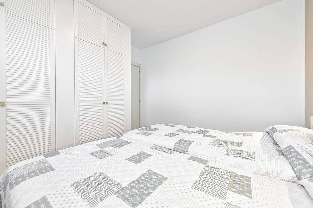 Apartamento entero, Apartment en Playa del Inglés in Maspalomas, San Bartolomé de Tirajana