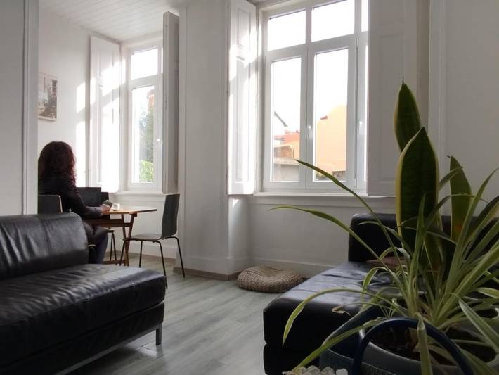 Auberge pour 2 personnes