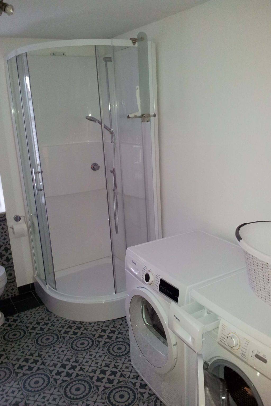 Ganze Wohnung, Altes Korbmacherhaus in Michelau in Oberfranken, Oberes Maintal - Coburger Land