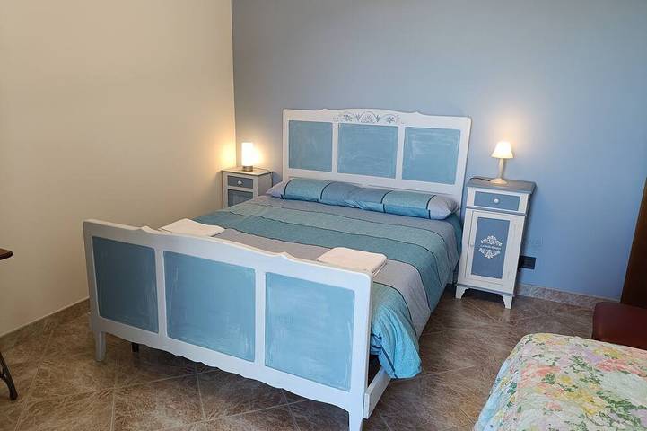 Villa Elma - Accogliente Appartamento Nelle Langhe in Cigliè, Provincia di Cuneo